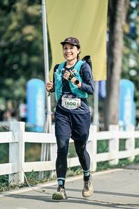 BIB: 
                            <button type="button" onclick="openModal(25935605)" class="btn btn-primary btn-sm float-right btn-popup" data-toggle="modal" data-target=".modal-high-quality">
                        <i class="fas fa-shopping-cart"></i> Add to Cart
                    </button>
                                            <button type="button" onclick="isThisMe(25935605, true)" class="btn btn-success btn-sm float-right btn-popup btn-isme hidden" data-toggle="tooltip" data-placement="bottom" title="นี่คือรูปของคุณใช่ไหม คลิกที่นี่เพื่อเอาเข้าอัลบั้ม">
                        <i class="fas fa-plus"></i> Add to album
                    </button>
                    <button type="button" onclick="isThisMe(25935605, false)" class="btn btn-warning btn-sm float-right btn-popup btn-isnotme hidden">
                        <i class="fas fa-ban"></i> Remove from album
                    </button>